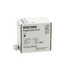 Ricoh JP-12 Orginal Mürekkep JP1210-1215-1235-1250  (5308/5430/DX3440/3443/3243)