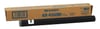 Sharp AR-455 Orjinal Drum AR-M351-M451-M455/MX350-450
