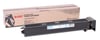 Konica Minolta TN-413/TN-613  Smart Siyah Toner C452-C552-C652(A0TM151)(A0TM1D1)