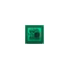 Xerox Workcentre 5225-5230 Drum Chip (106R00434) (50.000 Sayfa)