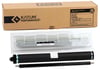 35854-Canon IR-1210 Katun Drum Kit IR-1230-1200-1270-1510-1530-1630-1570