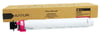 47961-Ricoh MP-C 2003HC Katun Kırmızı Toner MP-C 2503-2011 (9.500 Sayfa)