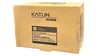 Konica Minolta TN-310 Katun Siyah Toner C350-351-450 (31776)