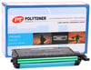Samsung Polytoner Mavi Clp 775ND-770N / C609S (7000 Sayfa)