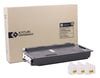 47094-MITA TK-7205 KATUN TONER . Taskalfa 3510i