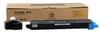 UTAX CDC-5520 SMART MAVİ TONER CDC-5525-206Cİ-256Cİ T.A.6520