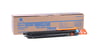 MİNOLTA DR-512 ORJİNAL DRUM UNIT COLOR . C224-C284-C364-C454-C554