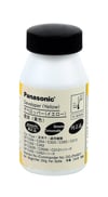 Panasonic DQ-ZN480Y Orginal Sarı Developer . DPC-262-322-354