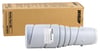 Develop 502B Orjinal Toner İD4500-4700-5500