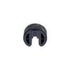 HP Smart Paper Pickup Roller CP1215-1515-1518-1210 (RM1-4426-000)