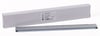 33818-Sharp Drum Blade MX2300-2700-3500-3501-4500-4501-5500-6200-6201-7000
