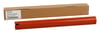CANON IR-6075 SMART ÜST MERDANE IR-6022-6055-6065-6075-6255-6275