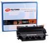 Lexmark Polytoner T650-T652-T654-656 (T650H11E) (25000 Sayfa)