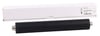 MİNOLTA BIZHUB 600-750 KATUN ALT MERDANE DI551-650-5510-7210 (22871)