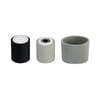Toshiba E-Studio-520/523/550/650/850/853 Katun DF PM KIT (B68)