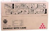 Ricoh SP-C 210 Orjinal Kırmızı Toner Type 140 CL 1000