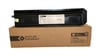 35789-Toshiba T-1640E Katun Toner e-Studio 163 165 166 203 207 675g