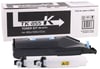 Kyocera Mita TK-855 Orjinal Siyah Toner Taskalfa 400ci-500ci-552ci