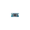 Minolta MC-8650 DN Toner Chip Siyah