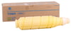 Konica Minolta TN-616 Orjinal Sarı Toner Bizhub C6000-C7000 (A1U9253) (850gr)