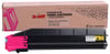 Utax CDC-1930-1935 / Triumph Adler DCC-2930-2935-3005Cİ Smart Kırmızı Toner
