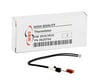 Kyocera Mita KM-2530 Smart Termistör KM-3035-3530-4030-4035-5035