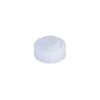Ricoh MP-7500 Toner Collection Gear AFC-1060-1075-2060-2075 (B065-3873)