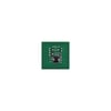 Lexmark W850H21G Toner Chip X850-X852-X854 (30k)