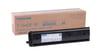 Toshiba T-1640E Orjinal Toner e-Studio 163-165-166-167-203-205-206-207 (190 gr)
