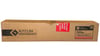 38822-Toshiba T-FC28E-M Katun Kırmızı Toner E-Studio 2820-2330-2830-3520-4520C