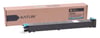 39090-Sharp MX-27GTCA Mavi Toner MX-2300-2700-3500-3501-4500-4501