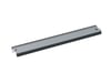 39157-Canon IR-1018 Drum Blade IR1022-1025-1024-1020-1435 HP LJ1010-LJ1018-1020