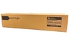 Minolta TN-411  Katun Siyah Toner . C-550-650-451  (39714)