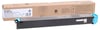 Sharp DX-25GTCA Orjinal Mavi Toner DX-2500N