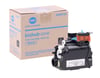 Konica Minolta TNP-51 Orjinal Siyah Toner C3110 (A0X5155)