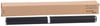 41113-Canon EXV-21 Katun Drum Color IR-C2380-3380-2550-2550-2580-2880-3080