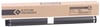 34338-Minolta DR-114 Drum DI152-162-164-215-235-183-1611-2011 7115-7216