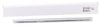 Ricoh Aficio 1060-1075-2060-2075 Katun Drum Blade MP-7500-8001 (23356)