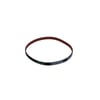 Ricoh Orjinal Timing Belt AFC.1060-1075-2060-2075-7500 (AA04-3944)