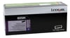 Lexmark 605H MX310-MX410-MX510-MX511-MX610 Orjinal Toner (60F5H00)(10k.)