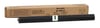 Sharp MX-36GRSA MX-2010 Orjinal Drum MX-2010U-MX2310-MX2610-MX2500-MX3610