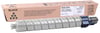 Ricoh MP-C 2500-3000-2000 Orjinal Siyah Toner (842030-884946-888540-888640)