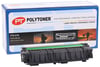 Xerox Phaser 3110 Polytoner 3110-3210-3112-580 (109R00639)