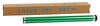 Toshiba (Smart) Drum STD-16-20-25-160-200-203-206-207-232(OD-1600-OD1640)