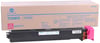 Minolta TN-613  Orginal Kırmızı Toner . C452-552-652 (A0TM350)