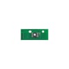 TOSHIBA TF-C50DC TONER CHIP MAVİ . e-STD.2555C-3555C-4555C-5055C (G243)