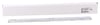 37333-Sharp Drum Blade MX2301/2600/3100/4100/4101/5001