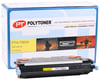 HP Polytoner Sarı Q7562A LJ 2700-3000 (3,5k)
