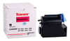 Canon EXV-21 Smart Kırmızı Toner IR-C2380-3380-2550-2580-2880-3080-3380-3580