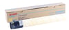 Konica Minolta TN-512 Smart Sarı Toner  C454-C554 TN-324 C258-C308-C368